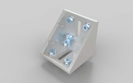 Artikelbild_1